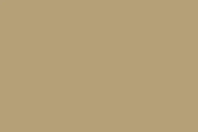 Placeholder frame three